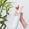 YG - 01 Simple Time Delay Spray Bottle from Xiaomi youpin