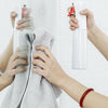 YG - 01 Simple Time Delay Spray Bottle from Xiaomi youpin