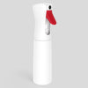 YG - 01 Simple Time Delay Spray Bottle from Xiaomi youpin