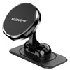 FLOVEME N52 Magnet Car Phone Holder