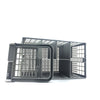 Universal Dishwasher Cutlery Basket Home Kitchen Storage Box