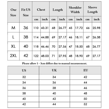 Men Pullover Hoodie Fashionable Printed Pattern Long Sleeve Tighten Cuff for Autumn