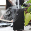 Multi-purpose Car Portable USB Aroma Humidifier