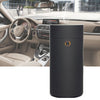 Multi-purpose Car Portable USB Aroma Humidifier