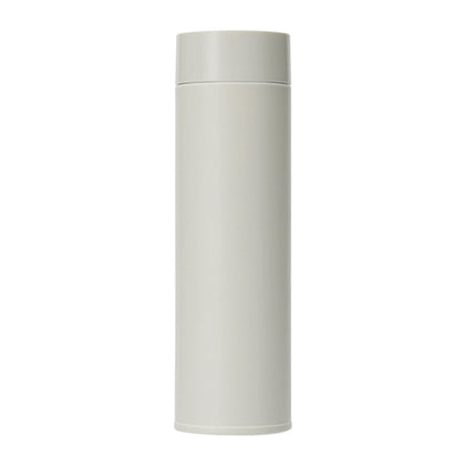 Vacuum Flask Bottle Stainless Steel Hot Cold Tea Water Travel Sports Insulation Cup