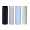 Vacuum Flask Bottle Stainless Steel Hot Cold Tea Water Travel Sports Insulation Cup