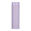 Vacuum Flask Bottle Stainless Steel Hot Cold Tea Water Travel Sports Insulation Cup