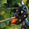 Grafting Pruner Chopper Fruit Tree Pruning Shears Scissor