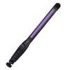 Portable Household UV Germicidal Lamp Home Masks Ultraviolet Sterilizer Rechargeable LED Disinfection Light Bar